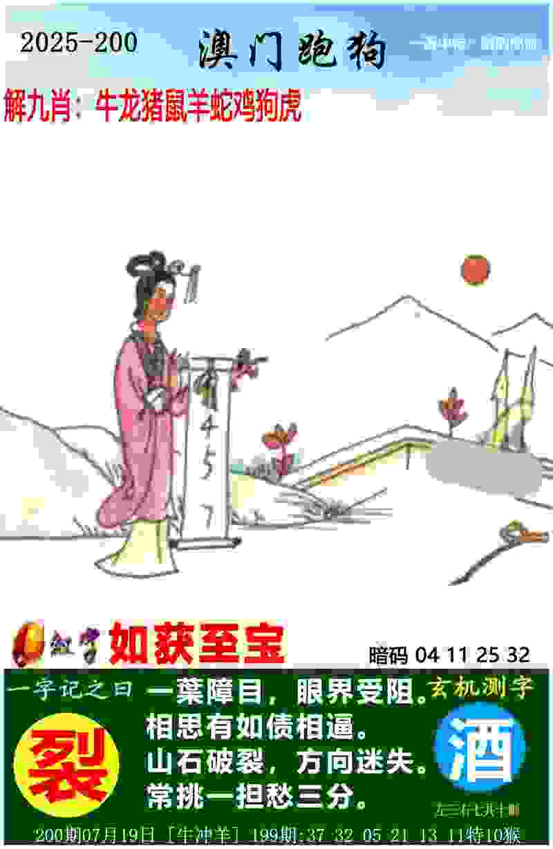 >新奥开什么今晚