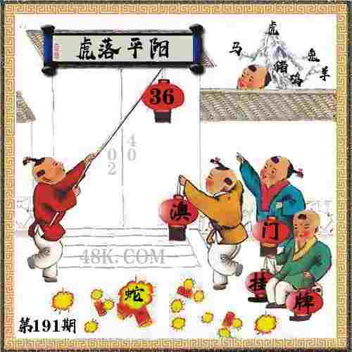 >新奥开什么今晚