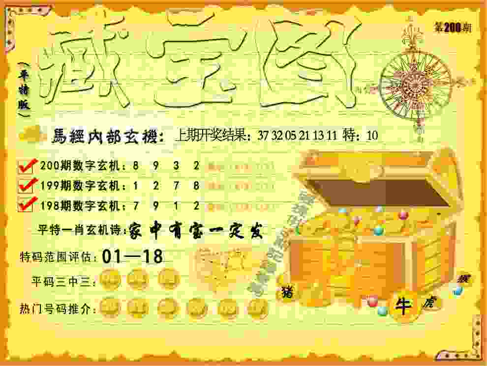 >新奥开什么今晚